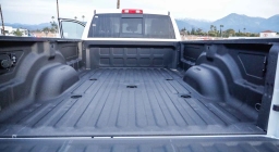 Ram 3500 Tradesman 4x4 Crew Cab 8' Box 2026