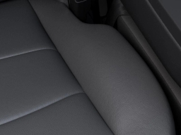 Ram 3500 Tradesman 4x4 Crew Cab 8' Box 2026