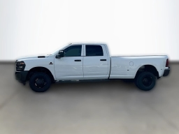 Ram 3500 Tradesman 4x4 Crew Cab 8' Box 2026