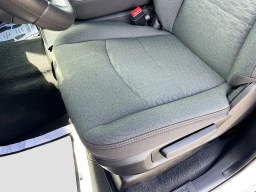 Ram 3500 Tradesman 4x4 Crew Cab 8' Box 2026