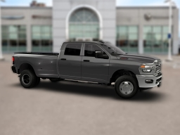 Ram 3500 Tradesman 4x4 Crew Cab 8' Box 2026