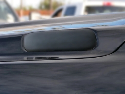 Ram 3500 Tradesman 4x4 Crew Cab 8' Box 2026