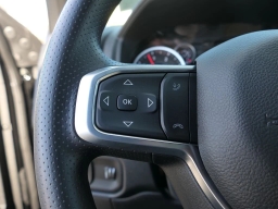 Ram 3500 Tradesman 4x4 Crew Cab 8' Box 2026