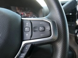 Ram 3500 Tradesman 4x4 Crew Cab 8' Box 2026