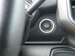 Ram 3500 Tradesman 4x4 Crew Cab 8' Box 2026