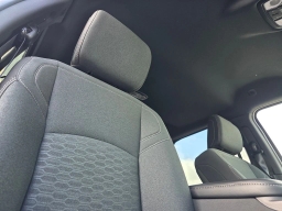 Ram 3500 Tradesman 4x4 Crew Cab 8' Box 2026