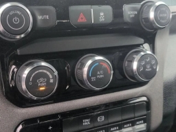 Ram 3500 Tradesman 4x4 Crew Cab 8' Box 2026