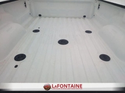 Ram 3500 Tradesman 4x4 Crew Cab 8' Box 2026