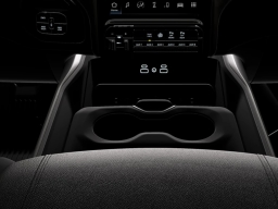 Ram 3500 Big Horn 4x4 Crew Cab 8' Box 2026