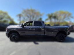 Ram 3500 Big Horn 4x4 Crew Cab 8' Box 2026