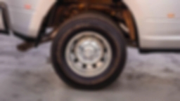 Ram 3500 Laramie 4x4 Crew Cab 8' Box 2026