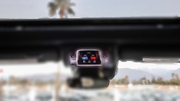 Ram 3500 Laramie 4x4 Crew Cab 8' Box 2026