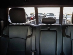 Ram 3500 Laramie 4x4 Crew Cab 8' Box 2026