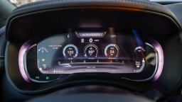 Ram 3500 Laramie 4x4 Crew Cab 8' Box 2026