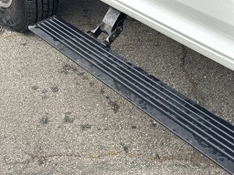 Ram 3500 Laramie 4x4 Crew Cab 8' Box 2026