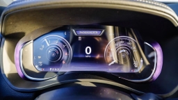 Ram 3500 Laramie 4x4 Crew Cab 8' Box 2026