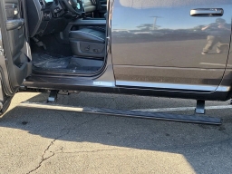 Ram 3500 Laramie 4x4 Crew Cab 8' Box 2026