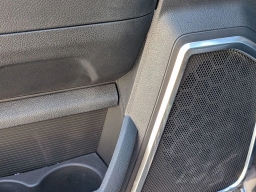 Ram 3500 Laramie 4x4 Mega Cab 6'4" Box 2026