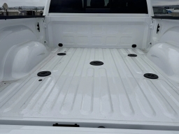Ram 3500 Laramie 4x4 Mega Cab 6'4" Box 2026