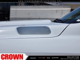 Ram 3500 Longhorn 4x4 Mega Cab 6'4" Box 2026