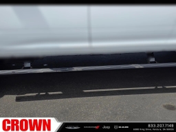 Ram 3500 Longhorn 4x4 Mega Cab 6'4" Box 2026