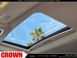 Ram 3500 Longhorn 4x4 Mega Cab 6'4" Box 2026