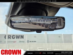 Ram 3500 Longhorn 4x4 Mega Cab 6'4" Box 2026