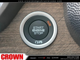 Ram 3500 Longhorn 4x4 Mega Cab 6'4" Box 2026