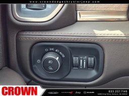 Ram 3500 Longhorn 4x4 Mega Cab 6'4" Box 2026