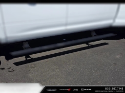 Ram 3500 Longhorn 4x4 Mega Cab 6'4" Box 2026