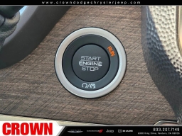 Ram 3500 Longhorn 4x4 Mega Cab 6'4" Box 2026