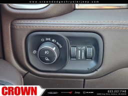 Ram 3500 Longhorn 4x4 Mega Cab 6'4" Box 2026