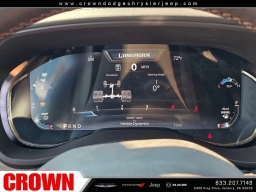 Ram 3500 Longhorn 4x4 Mega Cab 6'4" Box 2026