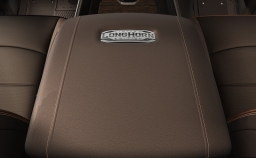 Ram 3500 Longhorn 4x4 Mega Cab 6'4" Box 2026