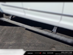 Ram 3500 Limited 4x4 Mega Cab 6'4" Box 2026