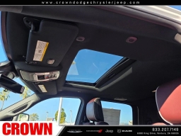 Ram 3500 Limited 4x4 Mega Cab 6'4" Box 2026