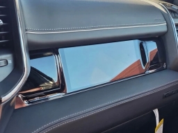 Ram 3500 Limited 4x4 Mega Cab 6'4" Box 2026