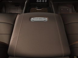 Ram 3500 Longhorn 4x4 Mega Cab 6'4" Box 2026