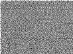 Ram ProMaster Cargo Van Tradesman 1500 Low Roof 136" WB w/Pass Seat 2025