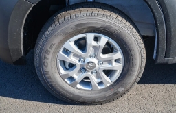 Ram ProMaster Cargo Van SLT 1500 Low Roof 136" WB 2026