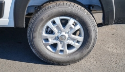 Ram ProMaster Cargo Van SLT 1500 Low Roof 136" WB 2026