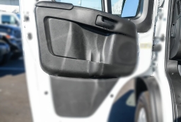 Ram ProMaster Cargo Van SLT 1500 Low Roof 136" WB 2026