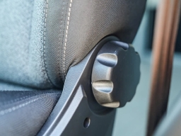 Ram ProMaster Cargo Van SLT 1500 Low Roof 136" WB 2026