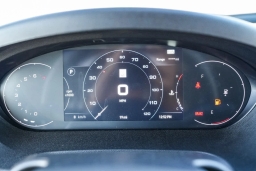 Ram ProMaster Cargo Van SLT 1500 Low Roof 136" WB 2026