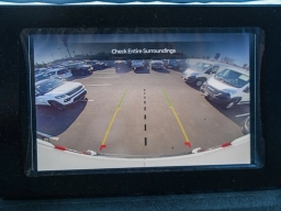 Ram ProMaster Cargo Van SLT 1500 Low Roof 136" WB 2026