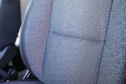 Ram ProMaster Cargo Van SLT 1500 Low Roof 136" WB 2026