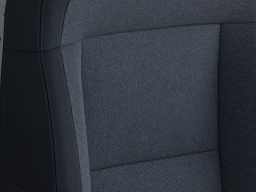 Ram ProMaster Cargo Van Tradesman 1500 Low Roof 136" WB w/Pass Seat 2026