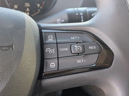 Ram ProMaster Cargo Van Tradesman 1500 Low Roof 136" WB w/Pass Seat 2026