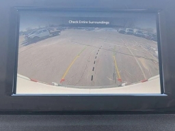 Ram ProMaster Cargo Van Tradesman 1500 Low Roof 136" WB w/Pass Seat 2026