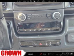 Ram ProMaster Cargo Van Tradesman 1500 High Roof 136" WB w/Pass Seat 2026